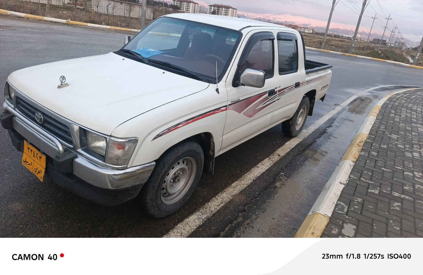 بؤفرؤشتن موديل 2000 لوك لوك بيبوياخ مه كينه سپى ته حويل وه كاله ت به شه رت ده عامى  بؤده عامى به شه رت/***********/***********
