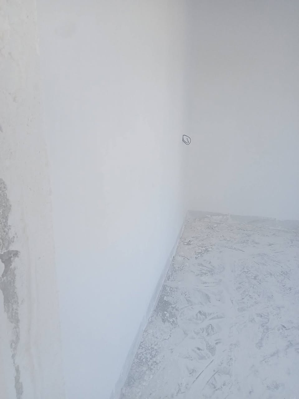كادر لبخ جص شغل درجة اولئ مصاطر هندسة وزن البيت يطول اربعة ايام م̷ـــِْن فضل رَبّي لمن يرغب في العمل الاتصال ‏‪***********
