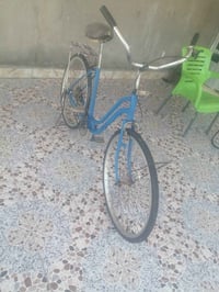 باسكل للبيع حجم 26 سعر 50 وبي مجال وهاذه رقمي 07830095359