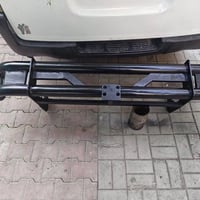 درع نيسان • نضيف • مدينة الصدر