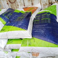 سماد دواجن عضوي • 25 كيلو • مكتب جنائن ذي قار