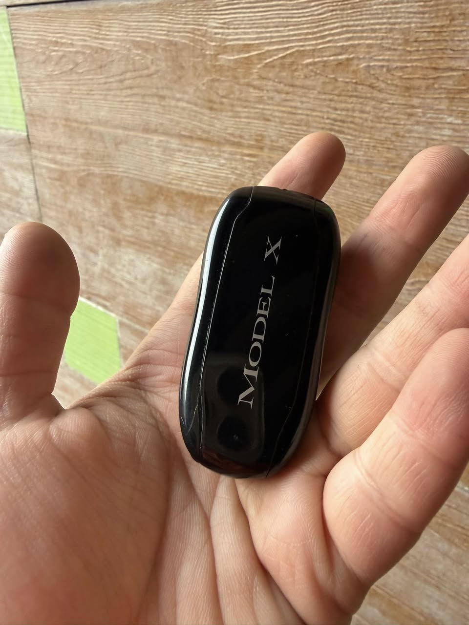 السلام عليكم بصمة تسلا 60 الف المهتم يدزلي رقم وعنوان وبالعافية عليكم


**إذا كنت صاحب هذا الإعلان وتريد حذفه لأي سبب، رجاءا أرسل رسالة إلى الدعم الفني**