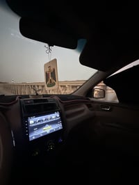 سبورتج • ٢٠٠٩ • الديوانيه