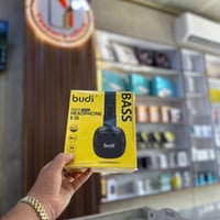 بلوتوث 5.3 • باس قوي • توصيل مجاني