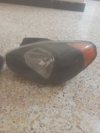 مصدات مال اكسنت موديل 10 بسعر مناسب للتواصل الاتصال على الرقم 07711051...