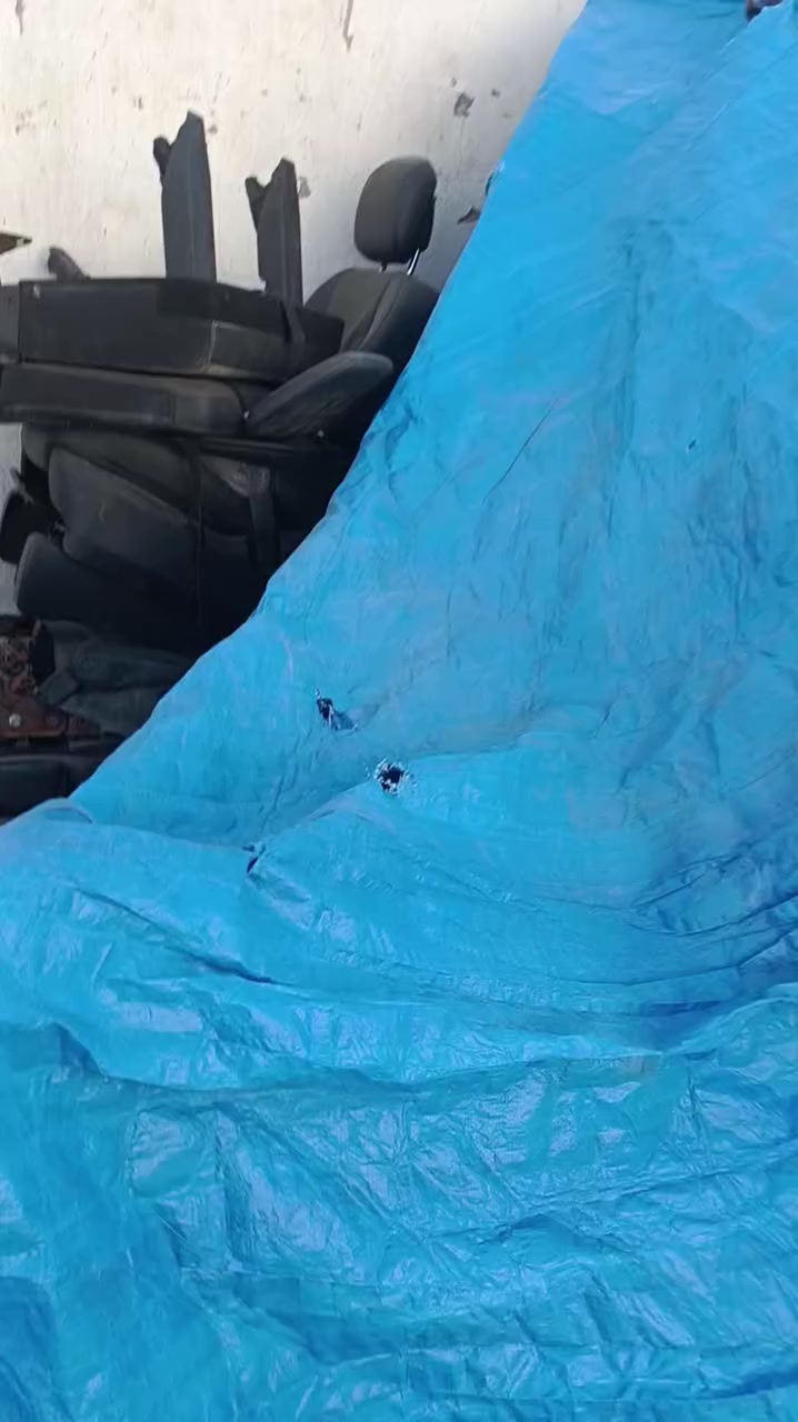 تحياتي للجمع الي يحب يسوي ادامه لسيارته يتفضل خاص
مو شرط تعطل سيارتك حتة تسوي صيانة ؟
كربلاء حي الحر قرب متجع اسكيمو 
***********
***********
سيارتك تعاني من قلة سحب ؟
سيارتك تعاني من الدفانز  ؟
سيارتك تعاني من صرف وقود زايدة.؟
——————————————————-
عمل ادامة كاملة لجميع انواع السيارات
1-تنظيف غرف الاحتراق 
2-تنظيف وجه البستم
3-تنظيف ولف التبخير
4-تنظيف الدكشن من الداخل
5-تنظيف الجويتر    
6-تنظيف حجر البيئة
7-تنظيف حساسات 
8-فحص و تنظيف النوزلات
9-فحص منظومة البانزين 
10-كشف و تصفير الاعطال بالجهاز
11-تنظيف حجرة المحرك من الخارج
12-فحص المجاول بلجهاز
13-فحص البلكات بلجهاز
14-فحص الصدر 
ملاحظه ... فيتر حداد كهربائي  وقطع غيار متوفره تجاري وتفصيخ
—-———————
دوج .....كرفان ....كلسلر تاون كانتري ...جيب ...C200
....C300
