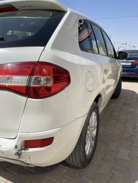 كوليوس • ٢٠١٦ • رقم بغداد