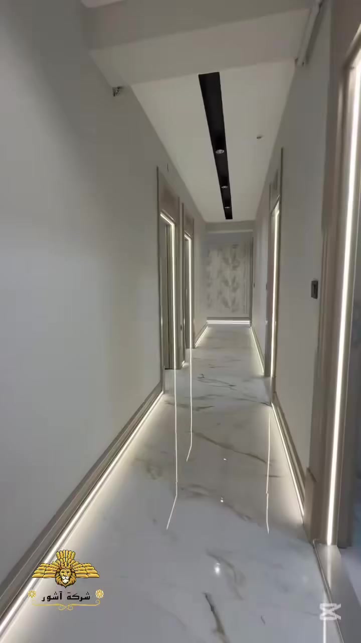 🏠✨ تنفيذ دار سكنية بمساحة 300 متر

شركة آشور تحقق أحلامك… خلي حلمك يصير واقع ويانه 💪

تم تنفيذ دار سكنية بمساحة 300 متر
بأحدث التصاميم العصرية
بناء متين من الأساس للسقف
تشطيب راقي ودقة بكل التفاصيل
مع إمكانية التنفيذ ويا الأثاث الكامل حسب الطلب 👌

إحنا ما نبني بس بيت…
إحنا نبني راحة وأمان إلك ولعائلتك ❤️

📞 للحجز والاستفسار:
*********** – سيد عقيل
*********** – سيد محمد

شركة آشور – ثقة وجودة وخبرة بالبناء وتنفيذ الدور السكنية 🏗️
