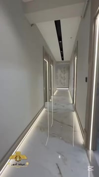 🏠✨ تنفيذ دار سكنية بمساحة 300 متر  شركة آشور تحقق أحلامك… خلي حلمك يصي...