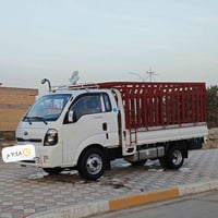 موديل ١٥ • كفالة سنوية • واسط