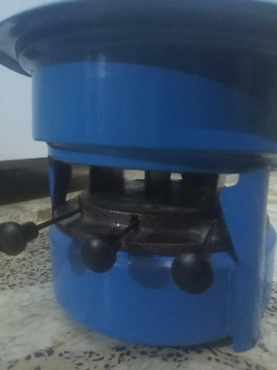 جوله ام لفتل سعر 75بيه مجال


**إذا كنت صاحب هذا الإعلان وتريد حذفه لأي سبب، رجاءا أرسل رسالة إلى الدعم الفني**