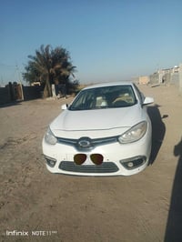 فلونيس • ٢٠١٦ • ذي قار الدوايه