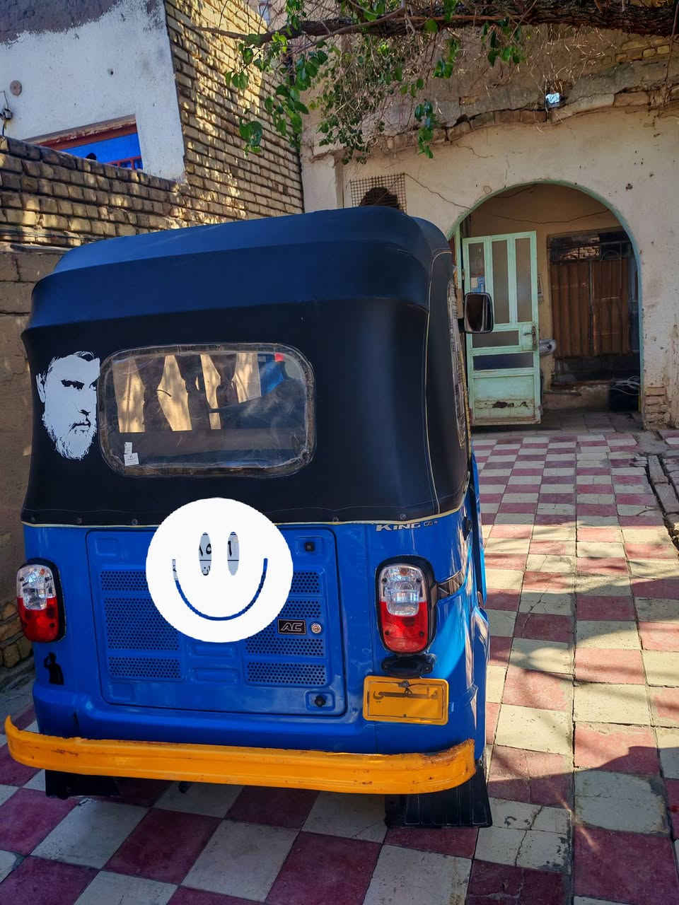 تكتك تيفي أس موديل 22 مكفوله الشراي يتصل ***********
