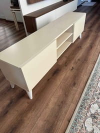 طاولة تلفزيون • جديدة • أربيل