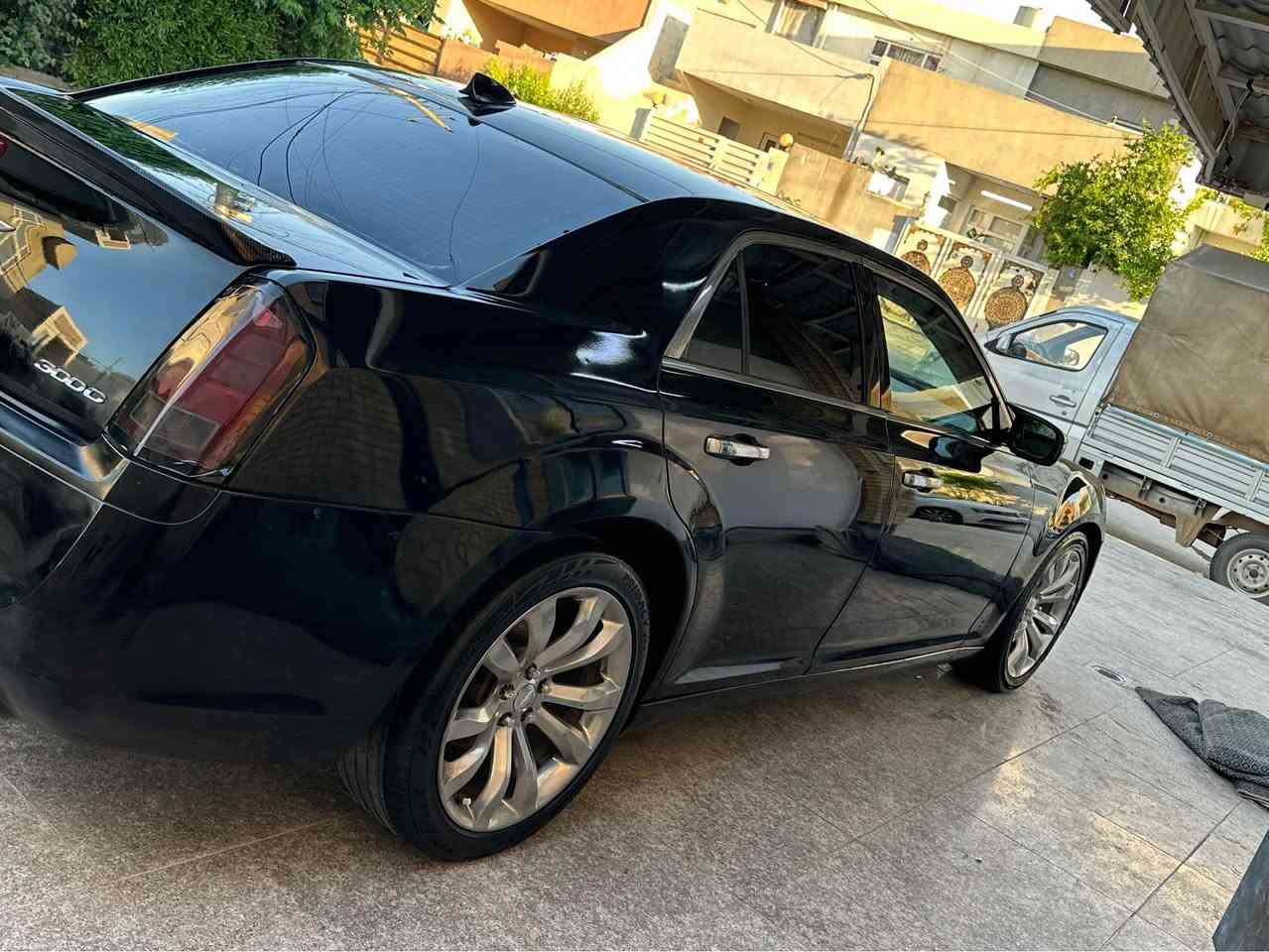 سعرر خوار بازارر😱
٥٨مجال
ادواتت ادواتت
موديل ٢٠١٣
گير مكينه بشرت
ليزه ري دبي 
V8 R/T
شاشه گه وره 
تبريد ❄️
ناوزه رد 
زم***********
به س واتساب أربيل, العراق
