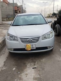 النترا ٢٠١٠ خليجي تبديل ٣قطع  بدون دواخل قطره صبق مابي  رقم جديد سنويه...