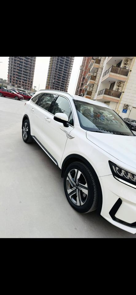 سورنتو 2023 للبيع فقط رقم بغداد
مكفوله من الحار والبارد جديده كلش
ماشيه 19 الف سبعه راكب قمارة حديد
المواصفات 6سلندر محرك3500
خاضعة لضمان الدوليه 5 سنين
كراسي كهرباء الاماميه
3 قطع تبريد
ويل19 المرغوب الطسة الناعمة
بصمة / تشغيل عن بعد
جنطة كهرباء
شاحن هاتف وايرليس
هاند بريك بصمة
حساس اطارات
حساس امامي خلفي مع كامرة دوارة
ستيرن فول تحكم
مثبت سرعة وشفتات ومانع انزلاق
بردات خلفيه
وضعيات قيادة ايكو ،ستندر ، سبيد
كير ماوس / اوتو هولد
لد بالدشبول متغير الالوان
شادلها دوشمة ولفت اماراتي وكاعيات روزلاين اصليات
سبير منازل
السعر 282 ورقة
العنوان بغداد المنصور
للاستفسار فقط على الرقم ***********
اني مكلف بالنشر استفسر على الرقم👆
