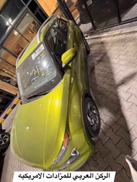 فينو 2024  فحص موقت فول مواصفات  فتحه  بصمه  رادارات امامي وجانبي  تشغ...