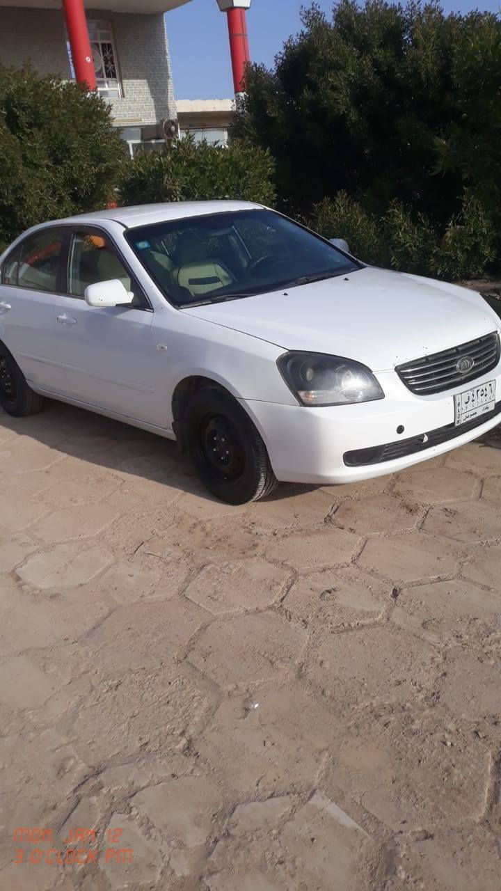 سلام عليكم سياره البيع كيه ٢٠٩ مكانه بل ناصريه *********** مكفوله
