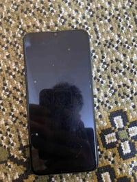 كلكسي A30s • ١٢٨ • مدينة الصدر