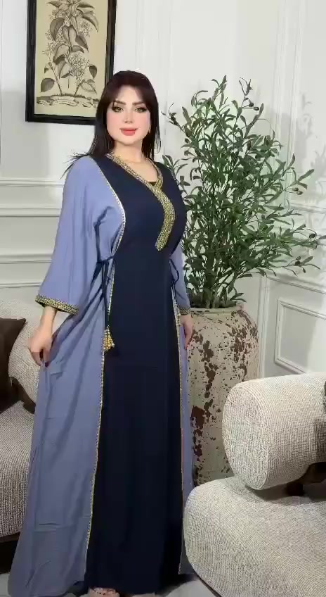 جمله للتواصل تلي 
https://t.me/ad75790yujhgjk


**إذا كنت صاحب هذا الإعلان وتريد حذفه لأي سبب، رجاءا أرسل رسالة إلى الدعم الفني**