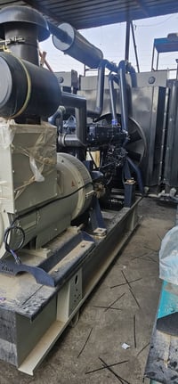 شوايات طبخ • جديد • توليد ١٢