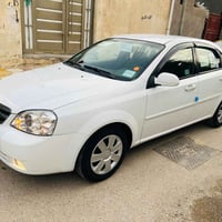 اوبترا ٢٠١٤ • خليجي • مكينة وكير كفالة