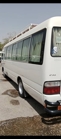 ٢٠١٤ • كفاله عام • مكفول مكينه وكير