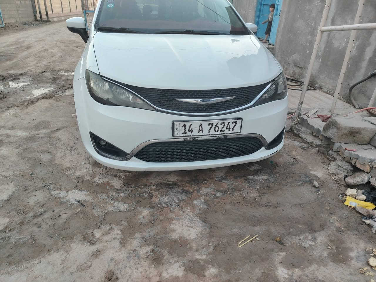 سياره بايس فيكرر مديل ٢٠٢٠ فول مواصفات ٧ راكب ترهم مراوس هايس او نيسان ١٠ راكب. ***********
