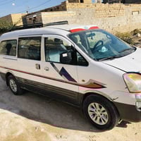 ستاركس • ٢٠٠٧ • قير عادي