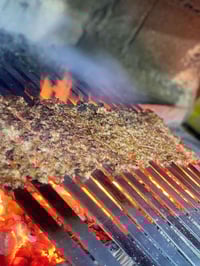 مشويات الماسة  07709980713 كيلو كباب دجاج 10الف