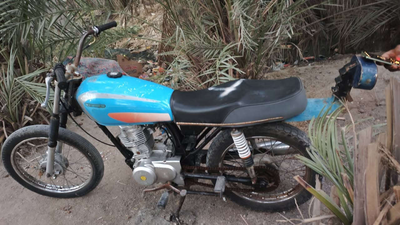 حلال نامه ادوات للبيع بني منصوور
سعر 500وبيها مجال 

***********
