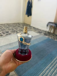 جان بول غوتييه لو بو نارسيس • صيفي • قليل الاستخدام