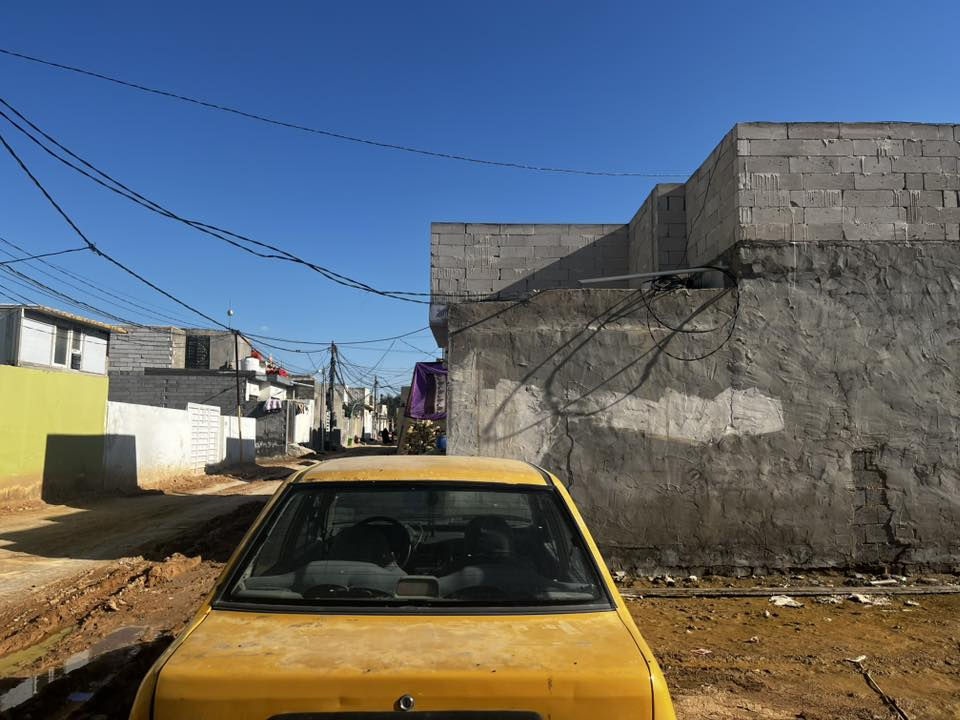 سايبا مديل 2011 محرك ستوني شديته جديد رقم بغداد بدون راعي اتكفل سرقه وعشاير مكاني النجف شارع المطار السعر 12 ورقه وبيهه مجال ***********
