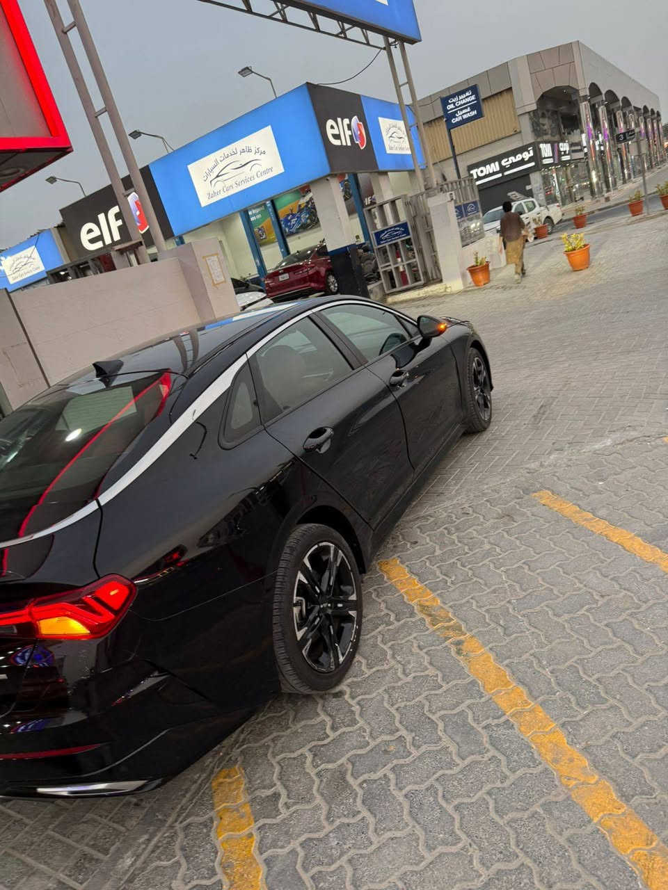 كي فايف جيتي لاين مديل 24 معوقين نجف بسمنه ولد شاب قطعتين تبديل بدون ارباك سعر138قفل***********
