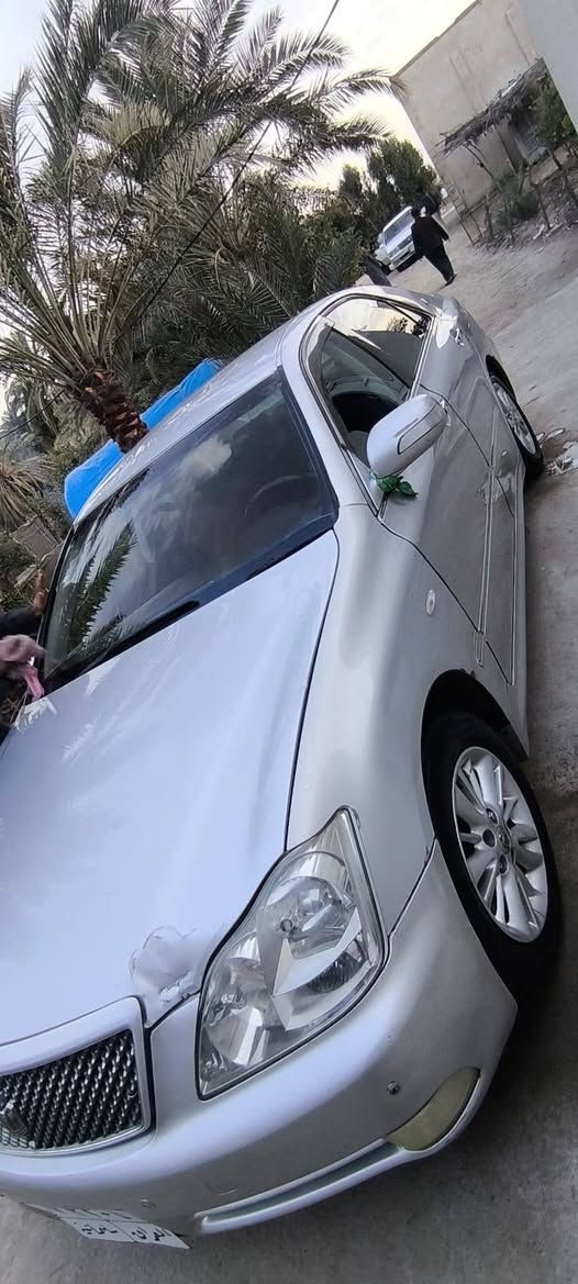 شاهينه كصته قمارة فقط فول مواصفات عده لفتحه لسعر 38وبيه مجال المكان ناصريه سوق الشيوخ
رقم الهاتف ***********
