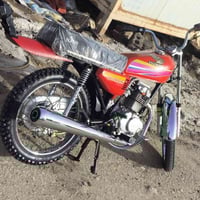 شلامجه للبيع    بــدون   تواصل  07733623225