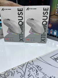 الكترونيات • اكسسوارات • اسال للسعر