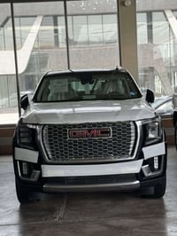 🧿معرض الملك لتجاره السيارات 🧿   دخول جديد  ‏(GMC DENAL)  🔥2️⃣0️⃣2️⃣4️⃣...