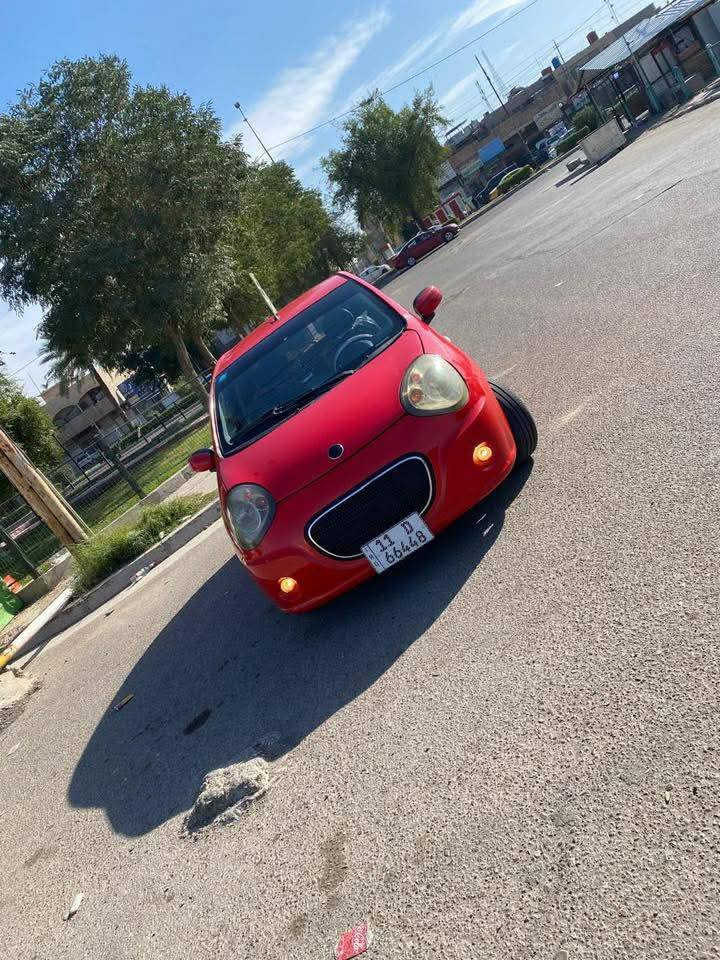 السلام عليكم ورحمة الله وبركاته للبيع موديل 2012 ترهم قصاط ونقد ماذكرت السعر لان حسب الاتفاق ايذا نقد وايذا وعدة


**إذا كنت صاحب هذا الإعلان وتريد حذفه لأي سبب، رجاءا أرسل رسالة إلى الدعم الفني**