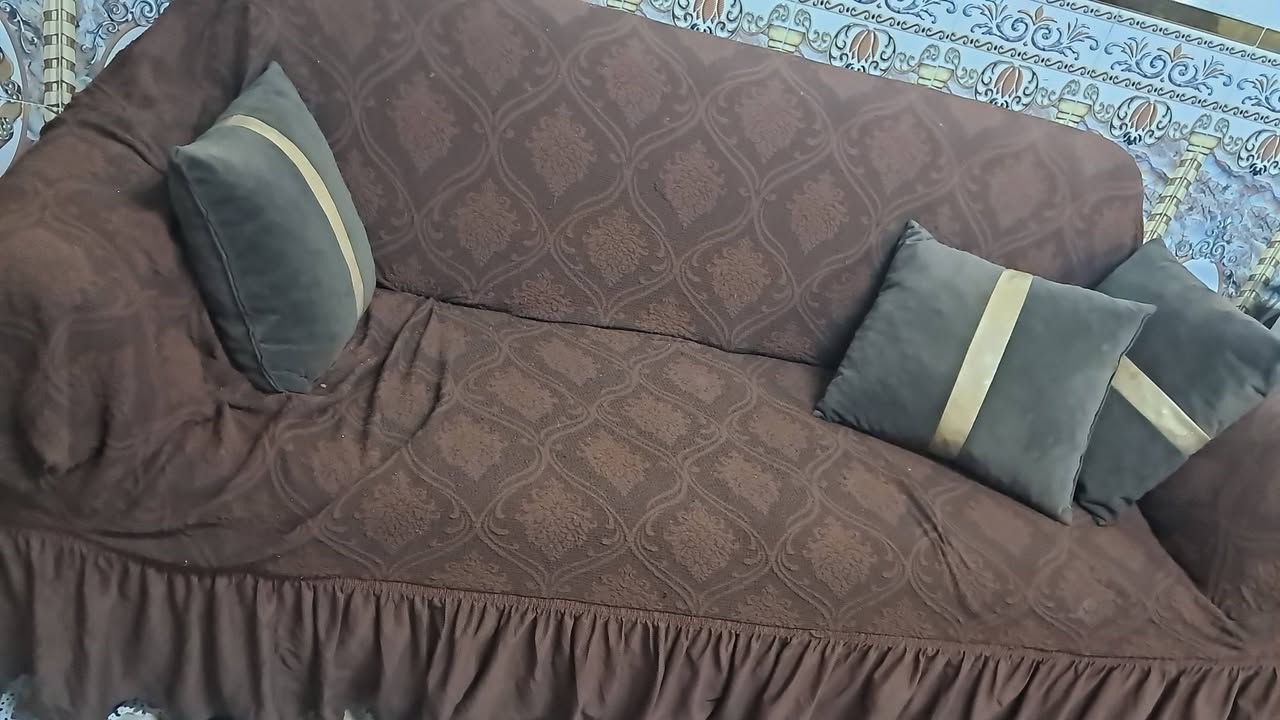 تخم تسكام  مكاني حي عامل


**إذا كنت صاحب هذا الإعلان وتريد حذفه لأي سبب، رجاءا أرسل رسالة إلى الدعم الفني**