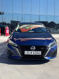 فول اوبشن • ٢٠٢٣ • حادثة قطعة