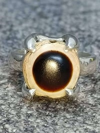 تقبل الله • صيام