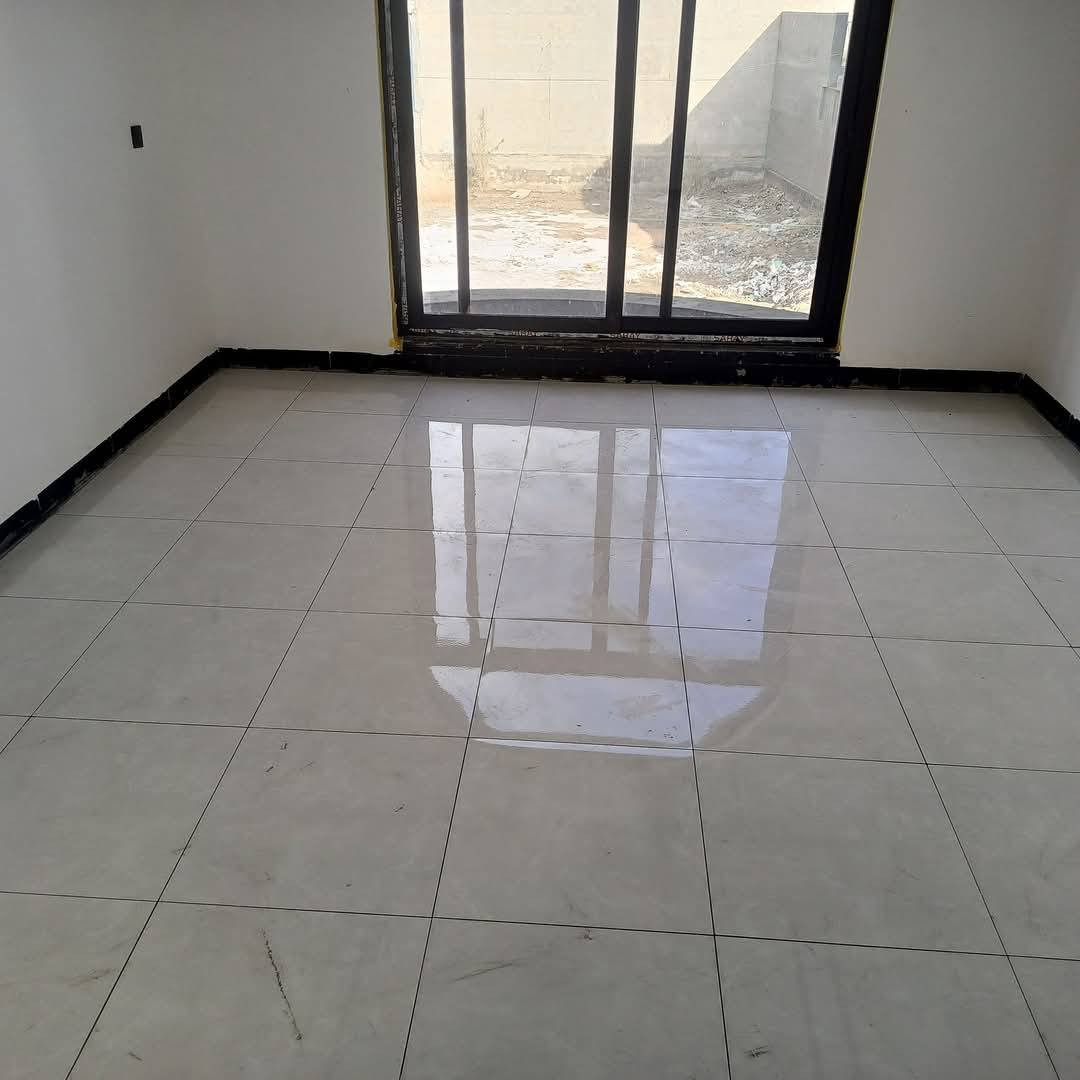 خلفه سيراميك شغل درجه اولى يتواصل خاص في الكوت متفرغ حاليا


**إذا كنت صاحب هذا الإعلان وتريد حذفه لأي سبب، رجاءا أرسل رسالة إلى الدعم الفني**