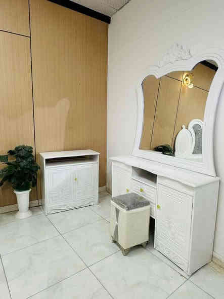 جميع متاجرنا ترحب بكم 💚 
wa.me/+9647876803970
رابط الواتساب//.   
غرف صاج عراقيه  تصميم تركي مميز 
وفرنا لكم مجموعه من الموديلات ✨
الغرف الصاج ✨ 
wa.me/+9647876803970

شغل وصبغ من اجود اعمالنا وباسعار مختلفه
غرفة اخشاب مكونات الغرفه
١/ كنتور
٢ /ميز مرايه
٣/ ميز بلازمه
٤ /زاويه كنتورية
٥ /سرير
٦/ تاج الجربايه
٧/ ناصي جربايه
٨/ قواعد جربايه
٩/ كومديات عدد٢ 

#الاضافات. شازلون مقعد /
شازلون مخزن/
دواشك طبية درجه اولى ضمان خمس سنوات استبدال/

ويانه غير طلبك يوصل لباب البيت باسرع وقت  سارع للحجز 

☎️للطلب والاستفسار يرجئ ارسال صوره الموديل و مراسلة الصفحة او عبر واتساب
*********** 

wa.me/+9647876803970
