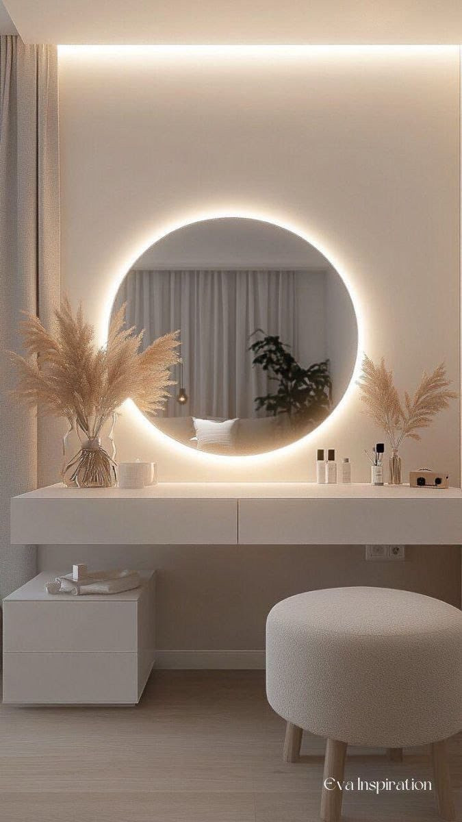 کار گه و پیشانگای گوران

ئاماده ین بۆ دروست کردنی هه موو جوره ژوری نوستنو مه تبه خیک به باشترين كوالتي به جوری داری تورکی و مه وادی

MDF-Balonprec

به گرنتی ۷ سال به نرخی جمله مفرد 
برده سته

 ئه  زمونی ٢٠ سال کار کردن

توجہ ڕہ کان۔

- به بستن + نقل کردن له سه ر کومپانیایه

که متر له ما وه ی (5) روژدا ده ی هینینه  ماله وه

- هیچ بره پیشه کیک وه رناگیریت تا ته واو بونی 

گه یاندن مان هه یه بۆ هه مو شاریک 
ناو نیشان
کلار📍
***********
