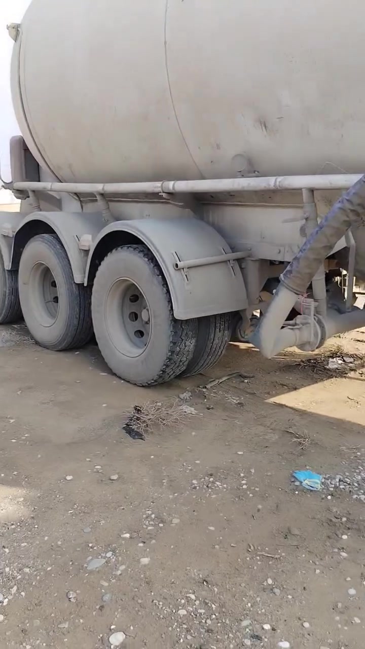 سايلو سويدي فافون٤عيون دبل تاير بلادي ٣دينكر  فصل و ربط سليماني دويز ام طيران تفريق ٢٧دةقيق//*********** ///***********
