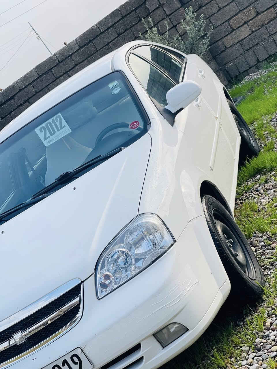 شۆفەرلیت مۆدیل 2012 بۆ فەرۆشتن  دەعامی لۆ دەعامی بەشەرت هیجی پێوە نیە رەقەموو سەنەوەی هەر هەموی نویە بۆ زانیاری زیاتر پەیوەندی بەکە ***********
