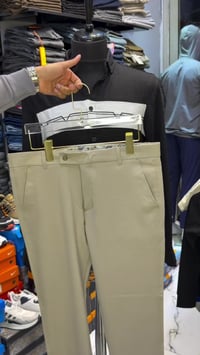 أزياء مصطفى • خانقين • توصيل