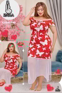 قماش زبدا • ليكرا • درجه اولى